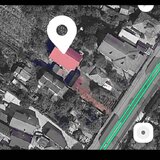 Goranu, Ramnicu Valcea